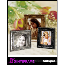 Home decorative Stand Ornated photo Frames wood